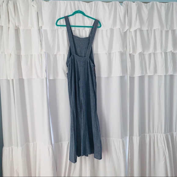 SOLD - Picture 8 of 8